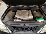 Lexus GX 2006
