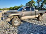 Dodge RAM 1996