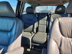 Honda Odyssey 2007