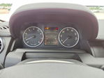 Land Rover LR4 2011
