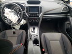 Subaru XV 2021