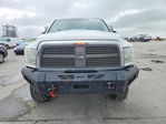 Dodge RAM 2011