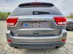 Jeep Cherokee 2012