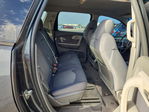 Chevrolet Traverse 2011