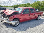 Chevrolet Silverado 2005