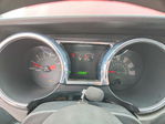 Ford Mustang 2008