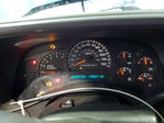 Chevrolet Silverado 2007