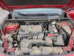 Toyota RAV 4 2022