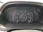 Honda CR-V 2013