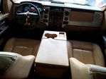 Ford F-150 2012