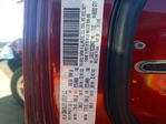 Dodge RAM 2012