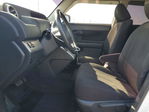 Scion xB 2010