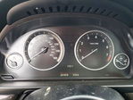 BMW Series 5 2015