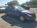 Chevrolet Cruze 2012