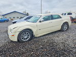 Chrysler 300 2008
