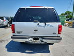Ford Expedition 1999
