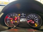 Nissan Rogue 2015