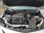 Buick Encore 2025