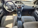 Saturn ION 2006