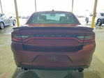 Dodge Charger 2020