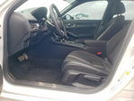 Honda Civic 2025