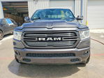 RAM 1500 2020