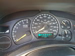 GMC Sierra 2000