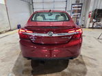 Buick Regal 2016