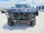 Chevrolet Silverado 2012