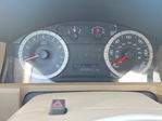 Ford Escape 2012