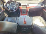 Cadillac Escalade 2010
