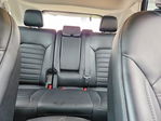 Ford Edge 2019