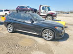 BMW X1 2013