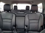 Honda Pilot 2021