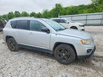 Jeep Compass 2014