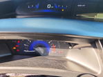 Honda Civic 2013