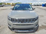 Jeep Compass 2020