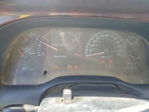 Dodge RAM 2001