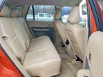 Ford Edge 2007