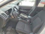 Mitsubishi Outlander 2021