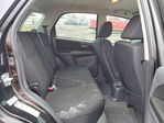 Suzuki SX4 2012