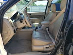 Ford Escape 2012