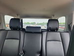 Toyota 4Runner 2023