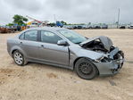 Mitsubishi Lancer 2013