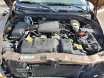 Dodge Dakota 2001