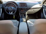 Mazda CX-5 2014
