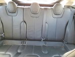 Tesla Model S 2013