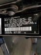 Lexus GX 2006