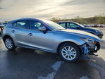 Mazda 3 2014