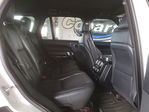 Land Rover Range Rover 2016